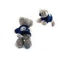 8" Melbourne Koala with t-shirt one color